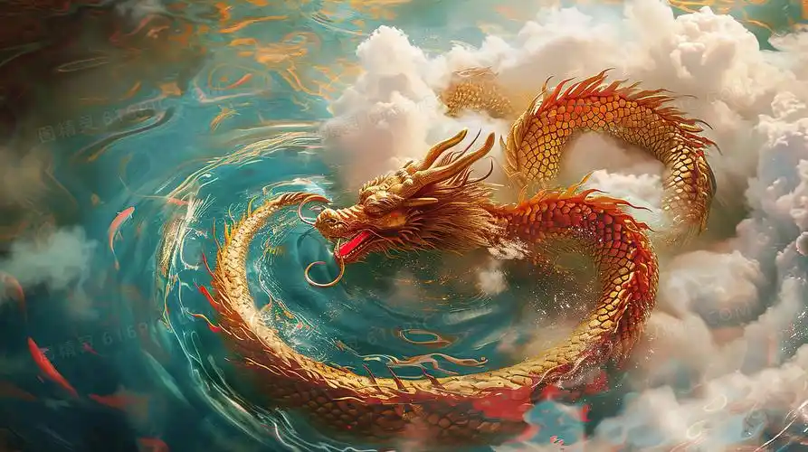 我的阿勒泰 焦点图