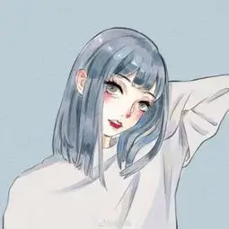 林深见鹿 的头像