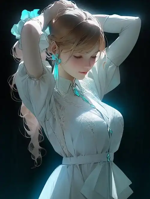 教父 经典海报