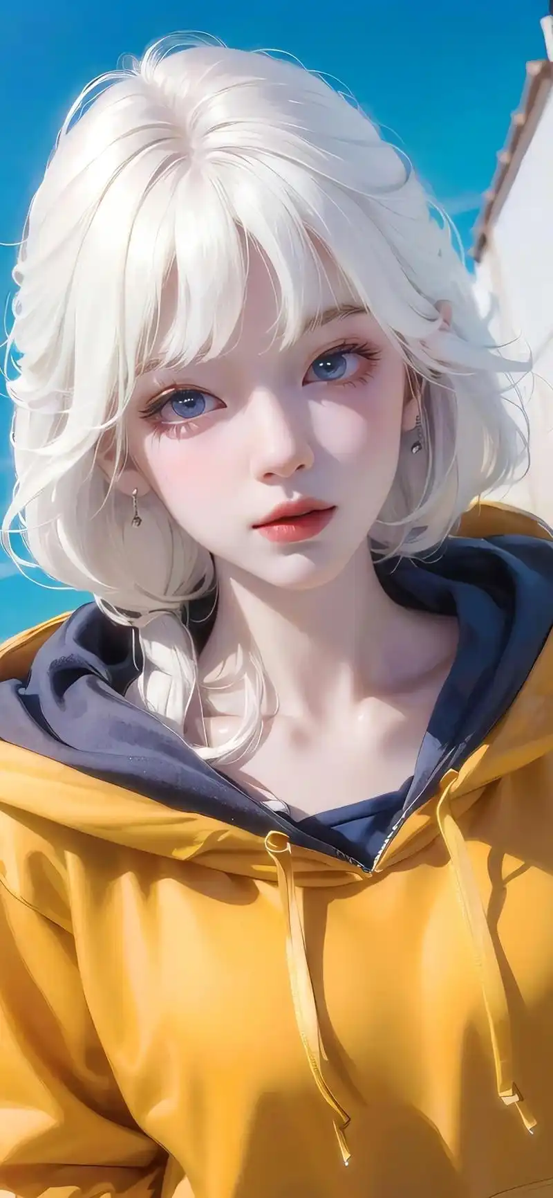 我的阿勒泰 新片海报