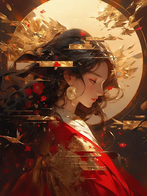 消失的她 新片海报