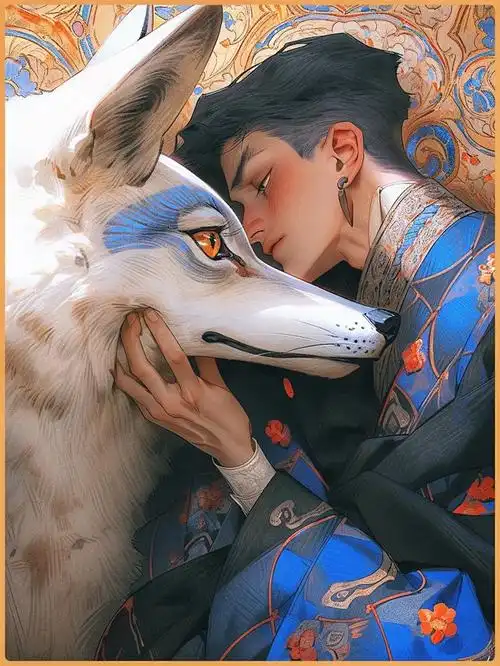 花样年华 经典海报