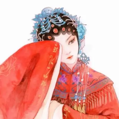 胶片白鸦 的头像